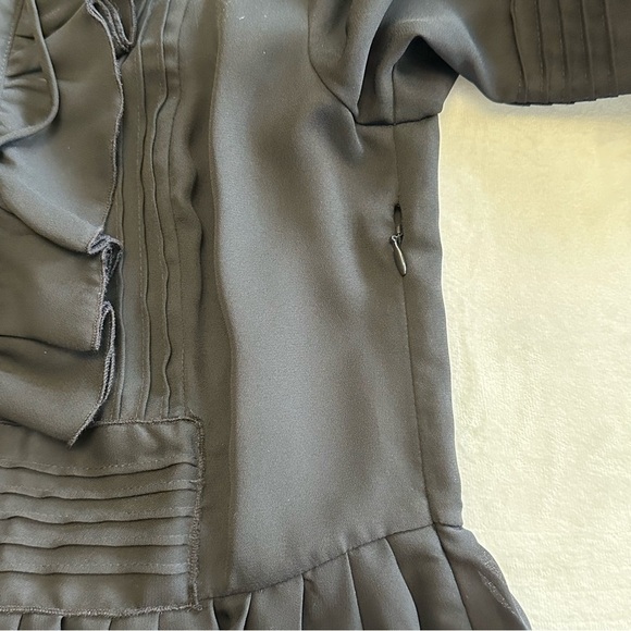 W by worth dress - Picture 5 of 8